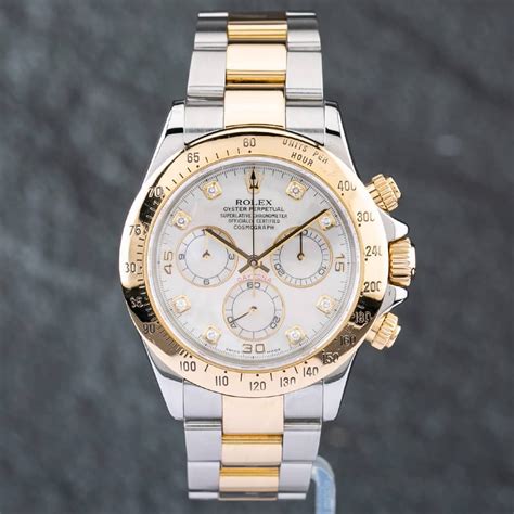 buy second hand rolex london|second hand Rolex dealers uk.